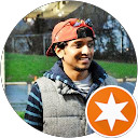 Vijay Prabhakar
