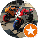 Two Wheels