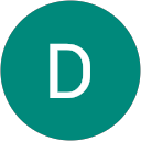 Dasha