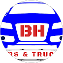 BH CARS FINANCE