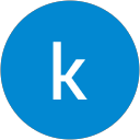 karl chin