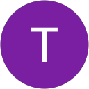 Tyree Chaplin