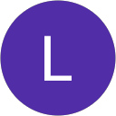 Lloyd A