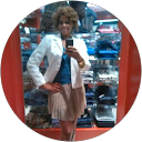 carolyn jackson