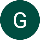 Gabby Gall