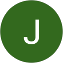 Jimmy Giarraputo