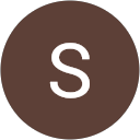 Steve Schultz