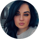 Dragana Saidon