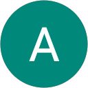 Antoinette Blafford