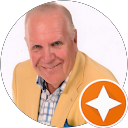 Jim Kennedy