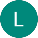 Leon Lipschitz