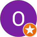 O. Gen