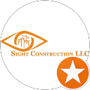 Sight Construction