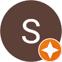 Steve Schultz