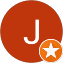 Joshua Pare