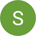 Shaun Thompson