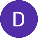 Dawson Jeter