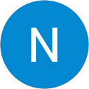 Nick Colburn