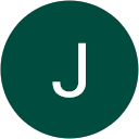 Justin McKenna