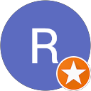 Ryan Savidan