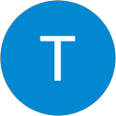 Tien Tang