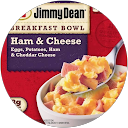 BreakfastBowl Daryl