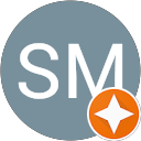 SM