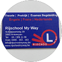 Rijschool My Way