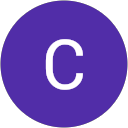 CarlosM Menecia