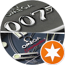 MrKolan007