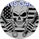Jarhead Greasemonkey