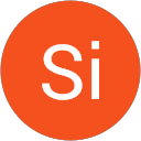 Si Pemberton