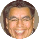 Victor Aviles