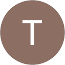 Tammy Davies