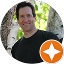 Ron Klein