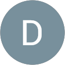 Dan Barnett