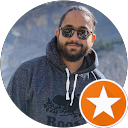 Taranpreet Singh