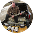 A-1 Duck Hunts