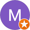 M.S9