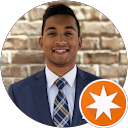 Jerry Varghese