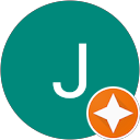 Joseph Chesanow