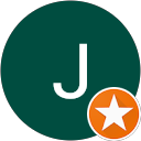 Jon Wells