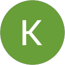 Ken Mason