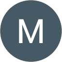 Merdine Zachary