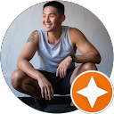 Anthony Lam