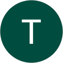 Ted Duncan