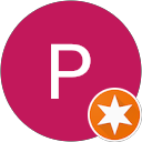 Pyro3601
