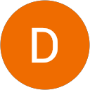 Dan Rockman